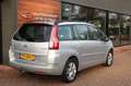 Citroen Grand C4 Picasso 1.6 VTi Ambiance 7p. Gris - thumbnail 4