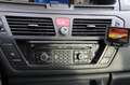 Citroen Grand C4 Picasso 1.6 VTi Ambiance 7p. Grijs - thumbnail 18