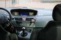 Citroen Grand C4 Picasso 1.6 VTi Ambiance 7p. Gris - thumbnail 12
