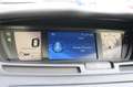 Citroen Grand C4 Picasso 1.6 VTi Ambiance 7p. Gris - thumbnail 16