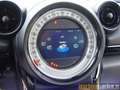 MINI Cooper D Countryman All4 AUTOM,NAVI,XEN,PANO,H&K,SHZ,PDC,BT,GRA Schwarz - thumbnail 12