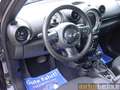 MINI Cooper D Countryman All4 AUTOM,NAVI,XEN,PANO,H&K,SHZ,PDC,BT,GRA Schwarz - thumbnail 9