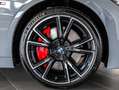 BMW 240 M240i xDrive MSportPro HUD ACC H/K 360° GSD MSitze Gris - thumbnail 7