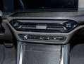 BMW 240 M240i xDrive MSportPro HUD ACC H/K 360° GSD MSitze Gris - thumbnail 14