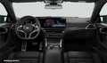 BMW 240 M240i xDrive MSportPro HUD ACC H/K 360° GSD MSitze Grijs - thumbnail 3