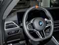 BMW 240 M240i xDrive MSportPro HUD ACC H/K 360° GSD MSitze Gris - thumbnail 19