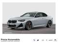 BMW 240 M240i xDrive MSportPro HUD ACC H/K 360° GSD MSitze Grijs - thumbnail 1