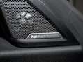 BMW 240 M240i xDrive MSportPro HUD ACC H/K 360° GSD MSitze Gris - thumbnail 13
