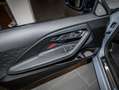 BMW 240 M240i xDrive MSportPro HUD ACC H/K 360° GSD MSitze Gris - thumbnail 18