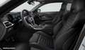 BMW 240 M240i xDrive MSportPro HUD ACC H/K 360° GSD MSitze Grijs - thumbnail 4
