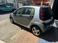smart forFour 1.5 cdi 68cv passion Gris - thumbnail 3