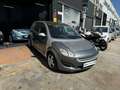 smart forFour 1.5 cdi 68cv passion Gris - thumbnail 1