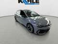 Volkswagen Golf R -Line 1,5 l eTSI OPF 110 kW (150 PS) 7-Gang-Doppel Schwarz - thumbnail 2
