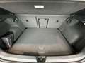 Volkswagen Golf R -Line 1,5 l eTSI OPF 110 kW (150 PS) 7-Gang-Doppel Schwarz - thumbnail 16