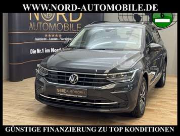 Life 2.0 TDI DSG Kamera/AHK/Navi/LED Life