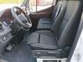 Mercedes-Benz Sprinter Sprinter F37/35 314 CDI RWD TA Furgone Business Au Bianco - thumbnail 5