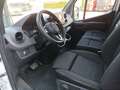Mercedes-Benz Sprinter Sprinter F37/35 314 CDI RWD TA Furgone Business Au Bianco - thumbnail 8