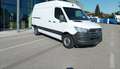 Mercedes-Benz Sprinter Sprinter F37/35 314 CDI RWD TA Furgone Business Au Bianco - thumbnail 14