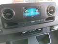 Mercedes-Benz Sprinter Sprinter F37/35 314 CDI RWD TA Furgone Business Au Bianco - thumbnail 11