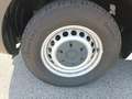Mercedes-Benz Sprinter Sprinter F37/35 314 CDI RWD TA Furgone Business Au Bianco - thumbnail 7