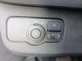 Mercedes-Benz Sprinter Sprinter F37/35 314 CDI RWD TA Furgone Business Au Bianco - thumbnail 13