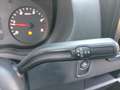 Mercedes-Benz Sprinter Sprinter F37/35 314 CDI RWD TA Furgone Business Au Bianco - thumbnail 10
