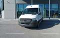 Mercedes-Benz Sprinter Sprinter F37/35 314 CDI RWD TA Furgone Business Au Bianco - thumbnail 4