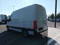 Mercedes-Benz Sprinter Sprinter F37/35 314 CDI RWD TA Furgone Business Au Bianco - thumbnail 3