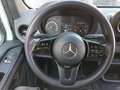 Mercedes-Benz Sprinter Sprinter F37/35 314 CDI RWD TA Furgone Business Au Bianco - thumbnail 9