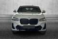 BMW X4 xDrive20i 48V Msport Grau - thumbnail 4