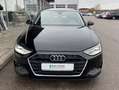Audi A4 Avant 2.0 TFSI 35 S-tronic 17"+EL.HECK+NAVI+L Schwarz - thumbnail 7
