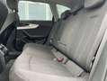 Audi A4 Avant 2.0 TFSI 35 S-tronic 17"+EL.HECK+NAVI+L Schwarz - thumbnail 11