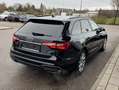 Audi A4 Avant 2.0 TFSI 35 S-tronic 17"+EL.HECK+NAVI+L Schwarz - thumbnail 5