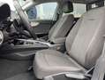 Audi A4 Avant 2.0 TFSI 35 S-tronic 17"+EL.HECK+NAVI+L Schwarz - thumbnail 10