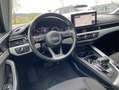 Audi A4 Avant 2.0 TFSI 35 S-tronic 17"+EL.HECK+NAVI+L Schwarz - thumbnail 9