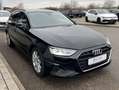 Audi A4 Avant 2.0 TFSI 35 S-tronic 17"+EL.HECK+NAVI+L Schwarz - thumbnail 6