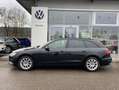 Audi A4 Avant 2.0 TFSI 35 S-tronic 17"+EL.HECK+NAVI+L Schwarz - thumbnail 2