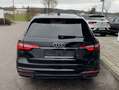 Audi A4 Avant 2.0 TFSI 35 S-tronic 17"+EL.HECK+NAVI+L Schwarz - thumbnail 4