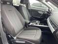 Audi A4 Avant 2.0 TFSI 35 S-tronic 17"+EL.HECK+NAVI+L Schwarz - thumbnail 12