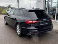 Audi A4 Avant 2.0 TFSI 35 S-tronic 17"+EL.HECK+NAVI+L Schwarz - thumbnail 3