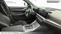 BMW 430 i xDrive Gran Coupé Weiß - thumbnail 26