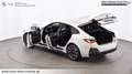 BMW 430 i xDrive Gran Coupé Weiß - thumbnail 9