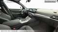 BMW 430 i xDrive Gran Coupé Weiß - thumbnail 25
