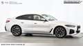 BMW 430 i xDrive Gran Coupé Weiß - thumbnail 7