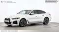 BMW 430 i xDrive Gran Coupé Weiß - thumbnail 5