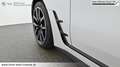 BMW 430 i xDrive Gran Coupé Weiß - thumbnail 27