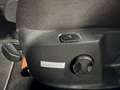 Volkswagen Golf Variant 1.0 TSI Highline Navigatie | Stoelverwarming | Mas Grau - thumbnail 19
