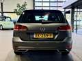 Volkswagen Golf Variant 1.0 TSI Highline Navigatie | Stoelverwarming | Mas Grau - thumbnail 4