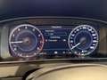 Volkswagen Golf Variant 1.0 TSI Highline Navigatie | Stoelverwarming | Mas Grau - thumbnail 28