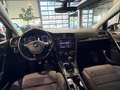 Volkswagen Golf Variant 1.0 TSI Highline Navigatie | Stoelverwarming | Mas Grau - thumbnail 14
